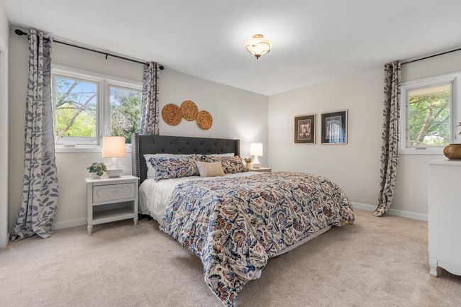 6521 Gleason Rd, House other with 4 bedrooms, 4 bathrooms and null parking in Edina MN | Image 22