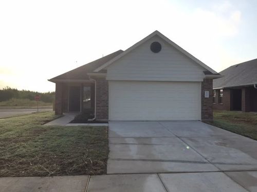 4101 Summersweet Ln, Crowley, TX, 76036-8905 | Card Image