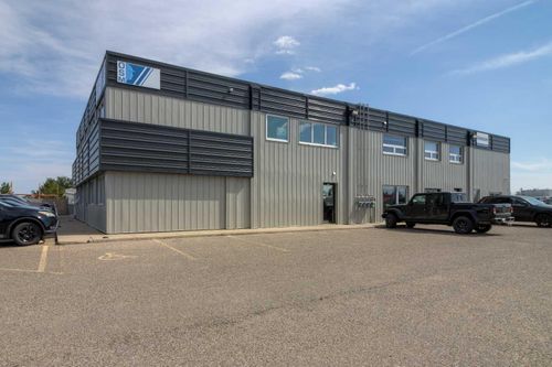 230-2910 16 Avenue N, Lethbridge, AB, T1H5E9 | Card Image