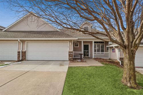 1013 Nw Prairie Ridge Dr, Ankeny, IA, 50023-1563 | Card Image