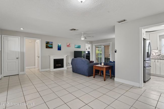 959 Macco Rd, House other with 3 bedrooms, 2 bathrooms and null parking in Cocoa FL | Image 10