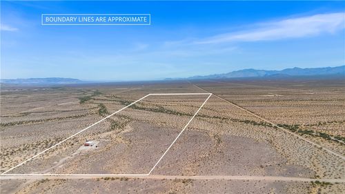 471 Juniper Dr, Yucca, AZ, 86438 | Card Image