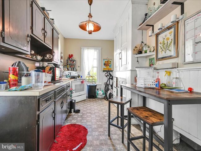 307 E Main St, Home with 0 bedrooms, 0 bathrooms and null parking in LITITZ PA | Image 36