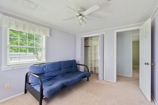 27912 Highway 16 W, House other with 3 bedrooms, 1 bathrooms and null parking in Jerusalem AR | Image 35