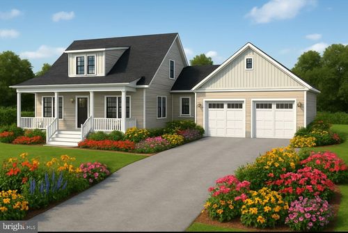 29687 Piney Neck Rd, Dagsboro, DE, 19939-4268 | Card Image