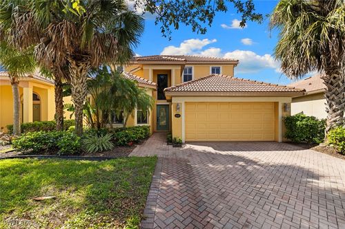 20330 Ardore Ln, ESTERO, FL, 33928-6320 | Card Image