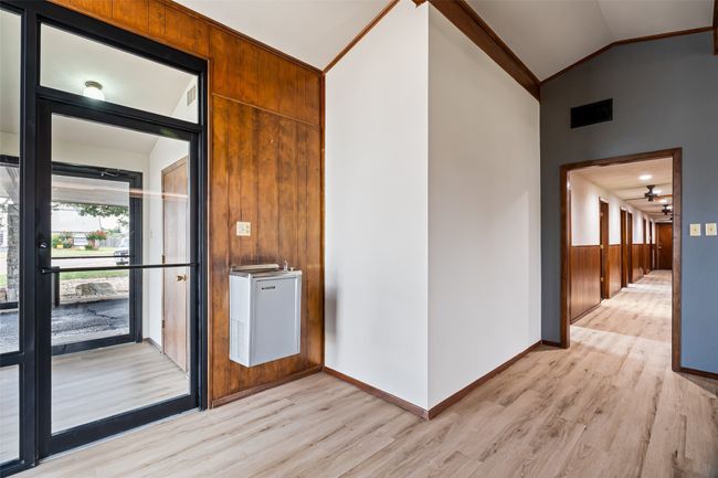 1512 Crestridge Dr, Home with 0 bedrooms, 0 bathrooms and null parking in Cleburne TX | Image 11