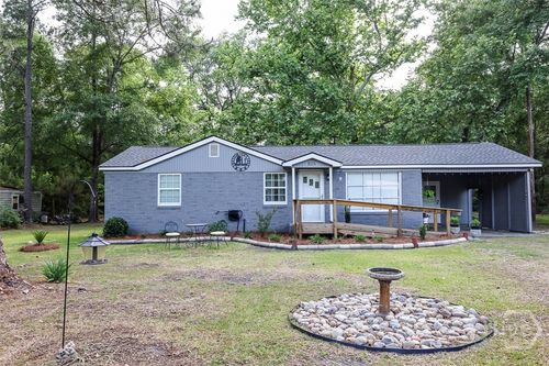 805 N Main Street, Pembroke, GA, 31321 | Card Image