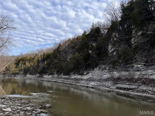 0 326th Ave, La Grange, MO, 63448 | Card Image