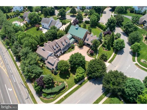 628 Windsock Way, MOORESTOWN, NJ, 08057-2148 | Card Image