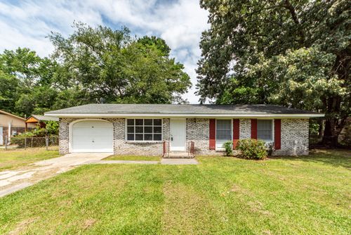 107 Greenhurt Avenue, Summerville, SC, 29485 | Card Image