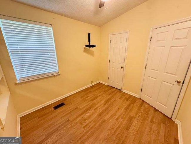 198 Swift Creek Rd, House other with 3 bedrooms, 2 bathrooms and 2 parking in Cordele GA | Image 17