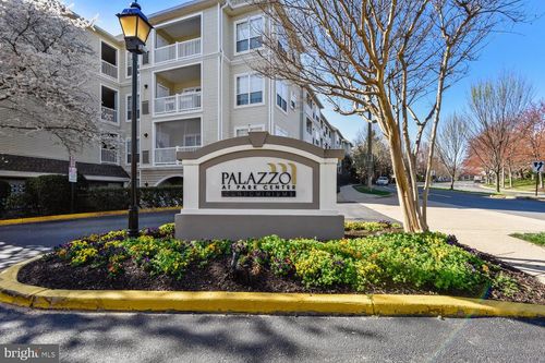 3111-4561 Strutfield Ln, ALEXANDRIA, VA, 22311-4979 | Card Image
