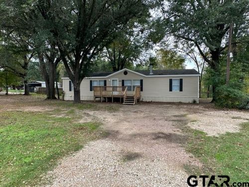 15083 James Ray Dr, Bullard, TX, 75757-9553 | Card Image
