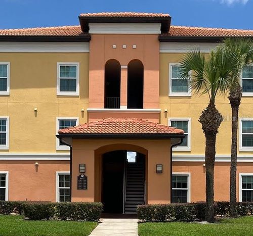 1210-5447 Vineland Rd, ORLANDO, FL, 32811-7625 | Card Image
