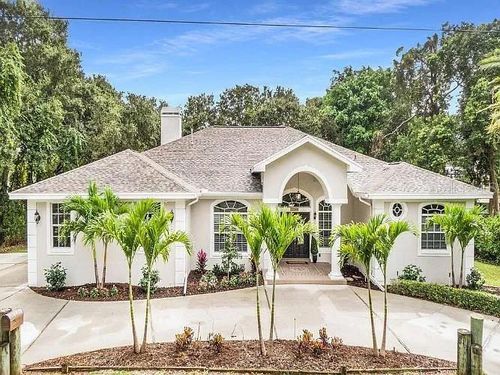 13800 77th Ave, Seminole, FL, 33776-3731 | Card Image