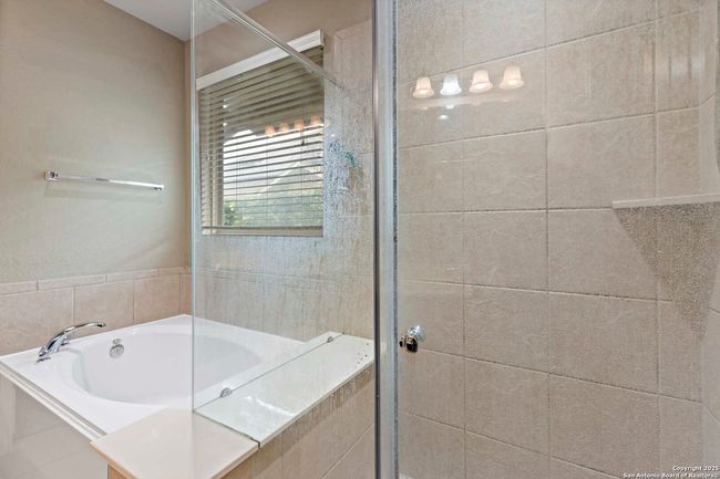 12301 Lattice Cv, House other with 4 bedrooms, 3 bathrooms and null parking in Schertz TX | Image 19