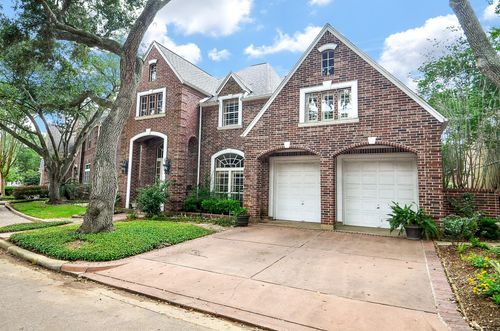 19 Ambleside Crescent Drive, Sugar Land, TX, 77479 | Card Image