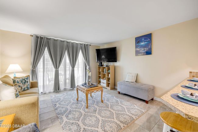 UNIT-238 - 1429 N Atlantic Ave, Condo with 1 bedrooms, 1 bathrooms and null parking in DAYTONA BEACH FL | Image 13