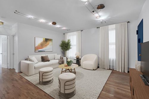 4f-66-72 Saint Nicholas Ave, New York, NY, 10026-2956 | Card Image