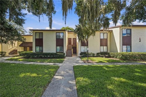 a-749 Midway Dr, OCALA, FL, 34472-2301 | Card Image