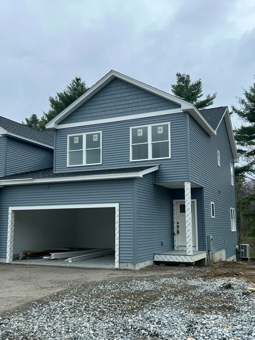 6-42 Hogan Circle, Westbrook, ME, 04092 | Card Image