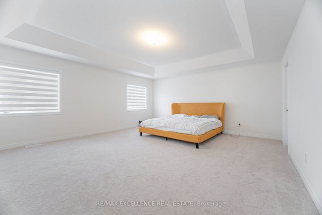 1409 Davis Loop N/A, House other with 4 bedrooms, 4 bathrooms and 4 parking in Innisfil ON | Image 25