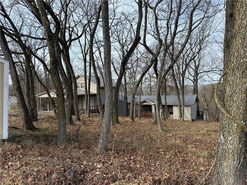 101 Saturn Ave, Holiday Island, AR, 72631-4900 | Card Image