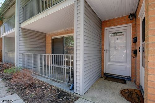 apt-b3-2350 State Route 10, Morris Plains, NJ, 07950-1219 | Card Image