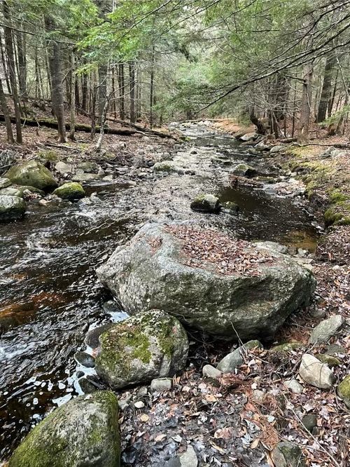 4 Bog Brook Loop, West Paris, ME, 04289 | Card Image