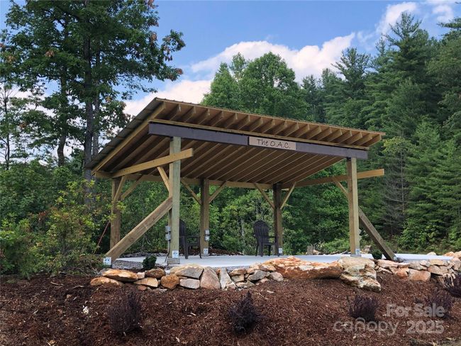 Outdoor Activity Center Amphitheater | Image 44