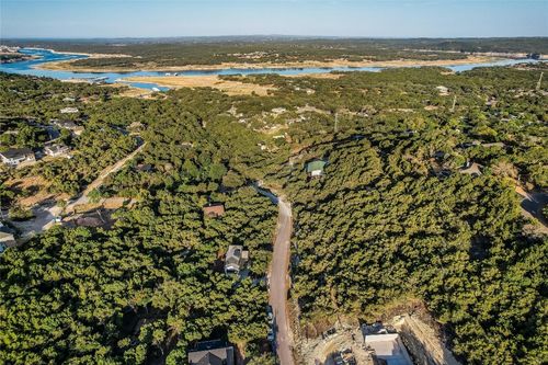 21008 Post Oak Dr, Lago Vista, TX, 78645 | Card Image