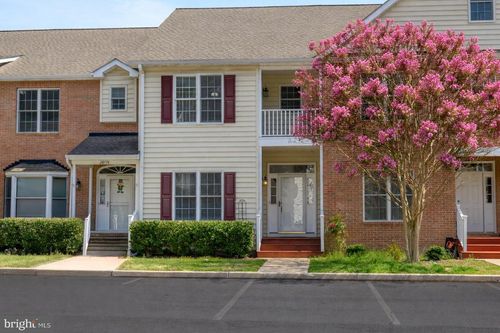 28476 Pinehurst Cir, EASTON, MD, 21601-8332 | Card Image