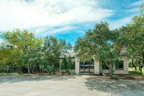 1010 E State Highway 29, Bertram, TX, 78605-4290 | Card Image