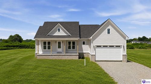 414 Greenhill St, Vine Grove, KY, 40175-1227 | Card Image