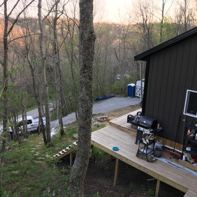 6049 Big Run Rd, Home with 0 bedrooms, 0 bathrooms and null parking in Georgetown OH | Image 5