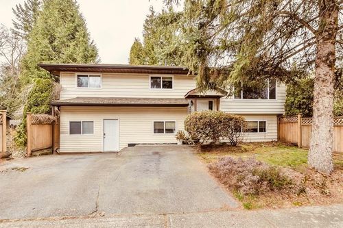 4907 202a St, Langley, BC, V3A6W8 | Card Image