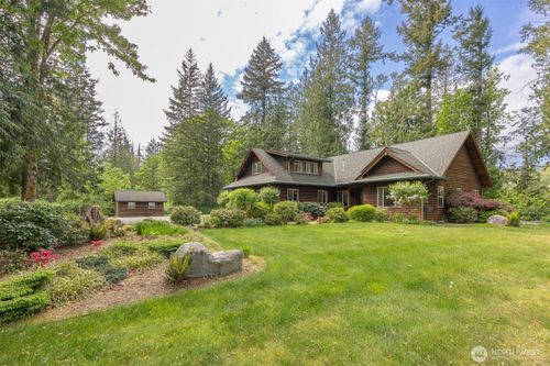 42809 Rivers Edge Ct, Concrete, WA, 98237-7518 | Card Image
