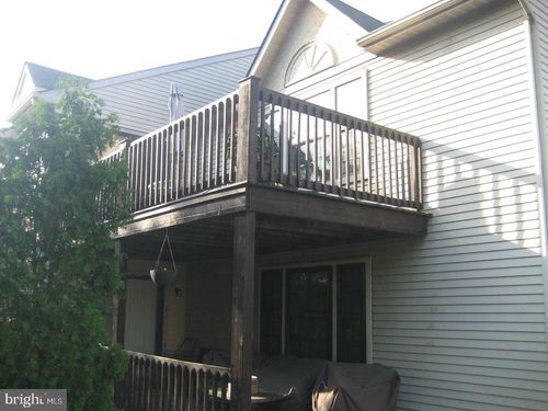 24 Neville Ct, SEWELL, NJ, 08080-2737 | Card Image