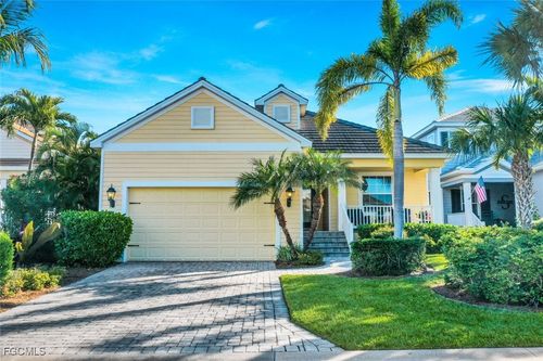 8602 Big Mangrove Dr, FORT MYERS, FL, 33908-7692 | Card Image