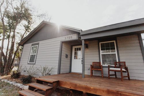 3700 N 23rd St, Waco, TX, 76708-1914 | Card Image