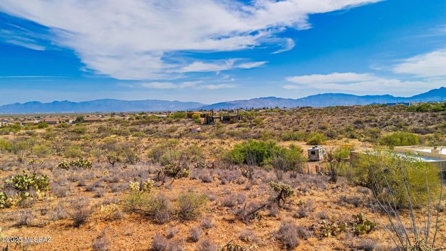 DJI_20250530090407_0061_D123 | Image 19