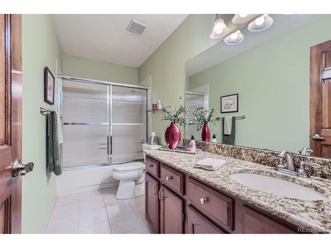 8272 Bighorn Ct, House other with 3 bedrooms, 3 bathrooms and null parking in Lone Tree CO | Image 15