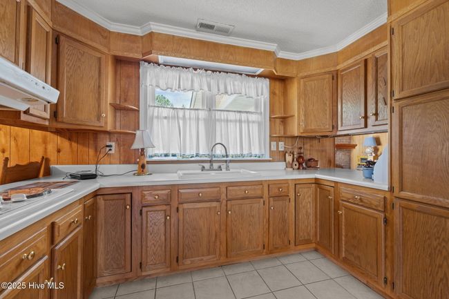 233 Shell Hill Rd, House other with 3 bedrooms, 2 bathrooms and 3 parking in Sealevel NC | Image 37