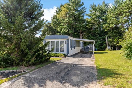 f-5 Lane E, Coventry, RI, 02816-6239 | Card Image