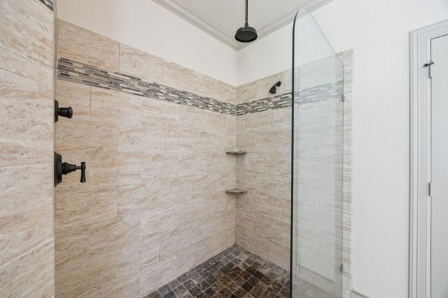 101 Beacon Ct, House other with 3 bedrooms, 4 bathrooms and null parking in Kemp TX | Image 16