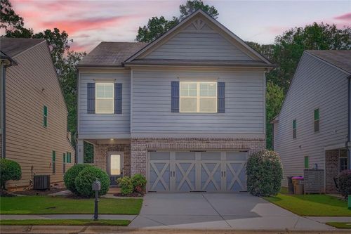 5586 Apple Grove Rd, Buford, GA, 30519-3410 | Card Image