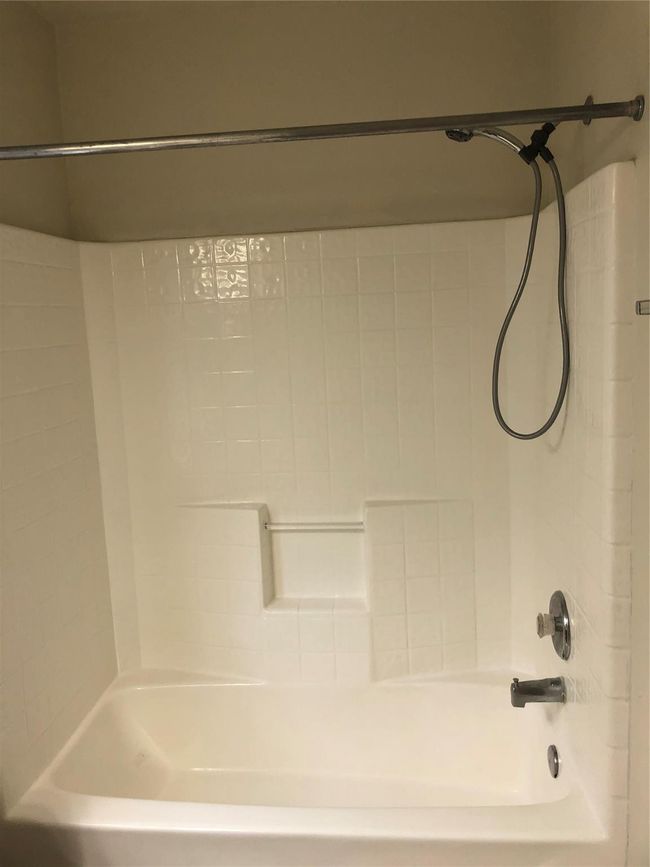 2011 Rustling Trees Way, Townhouse with 2 bedrooms, 2 bathrooms and 2 parking in Spring TX | Image 13