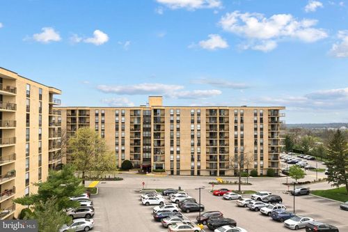 apt-2504-666 W Germantown Pike, PLYMOUTH MEETING, PA, 19462-1072 | Card Image