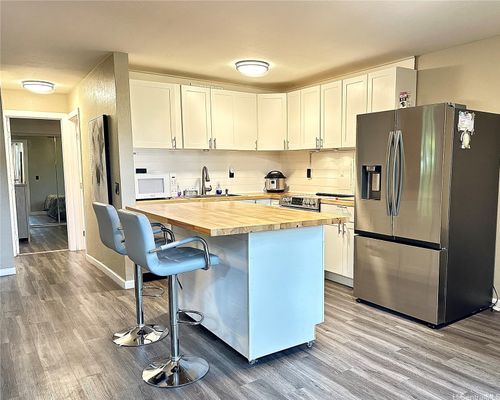 apt-45a-84-754 Ala Mahiku St, Waianae, HI, 96792-1712 | Card Image